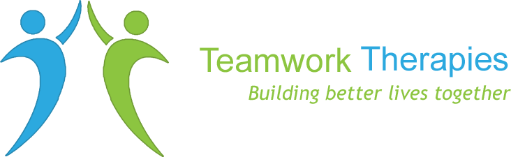 Teamwork Therapies